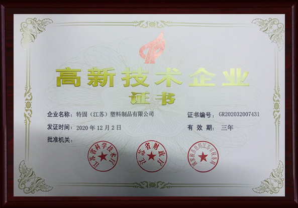 ���¼��g��I